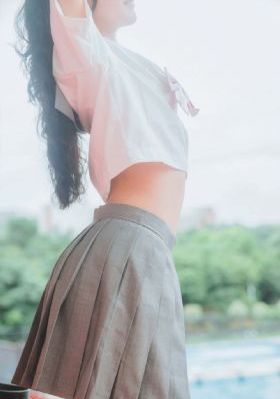 成全影视大全在线观看国语