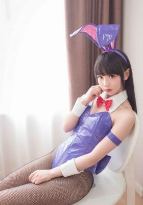 死侍与金刚狼在线观看