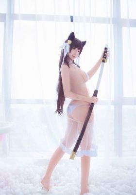 盲流感