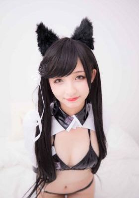 sana地下偶像