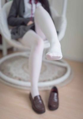 日剧大全免费观看