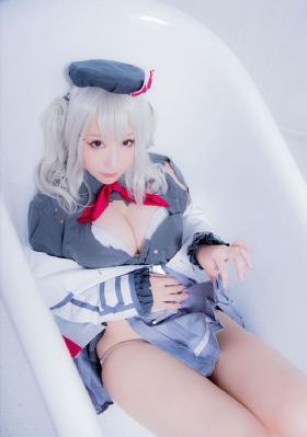 在线观看