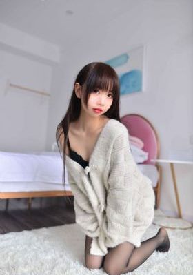 朋友的母亲电影