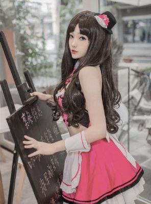 717影视三级理论电影在线