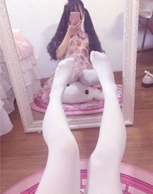 年轻的母亲免费看