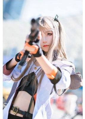 韩国电影妈妈的女儿