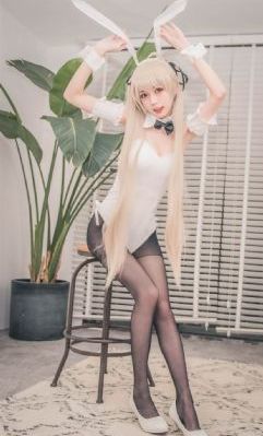 猛鬼差馆