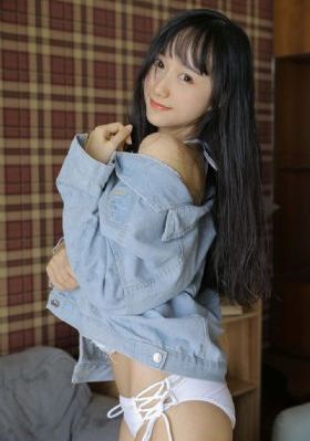 《借腹》电影免费观看