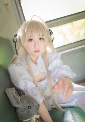 一级免费黄色片