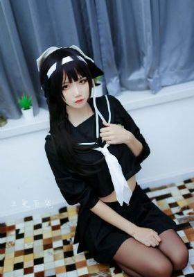 蜜桃33