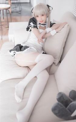 凡人品格电视剧全集免费
