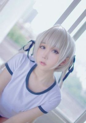 外遇电影