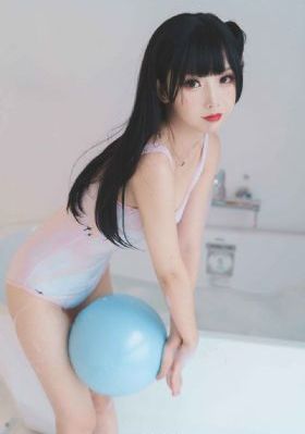 老公原谅我之丈夫的朋友