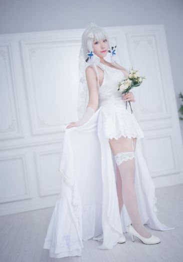 山海经全集免费版