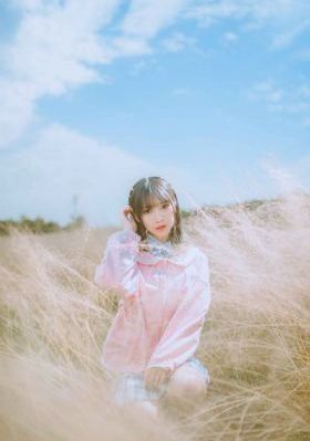 少女3电影在线观看国语