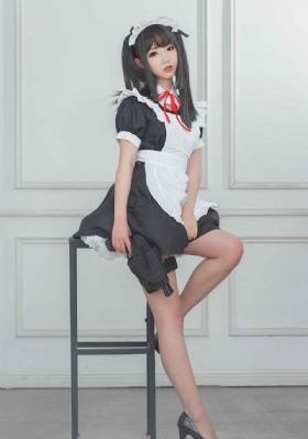 女女电影