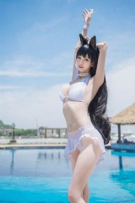 《姐姐妹妹》电影