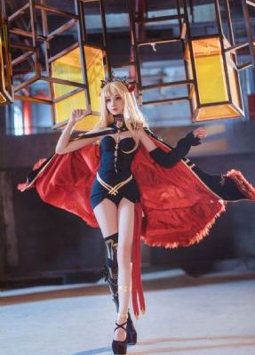 爱妻日记