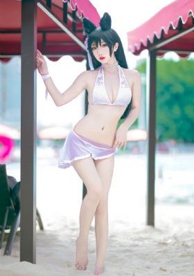 云韵师徒娇喘雪臀欲求乳罩玉腿