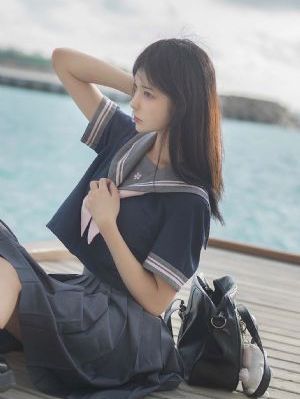 新僵尸战士