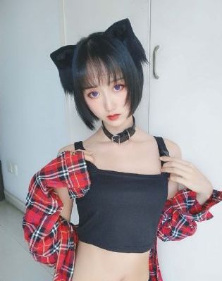 操比片