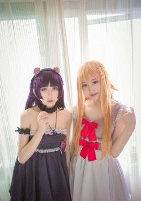 99视频精品