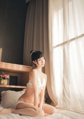 美国队长3 电影