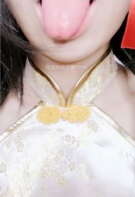 永夜星河多少集