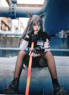 男人养家