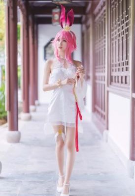 花与蛇在线看