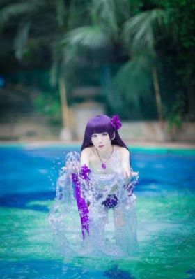 纸婚 电视剧