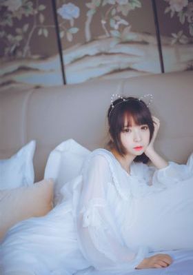 催眠舞蹈团