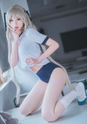 韩剧秘密爱