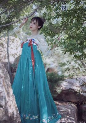 无限剑制