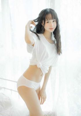 电影在线免费观看