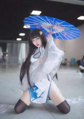 后浪电视剧