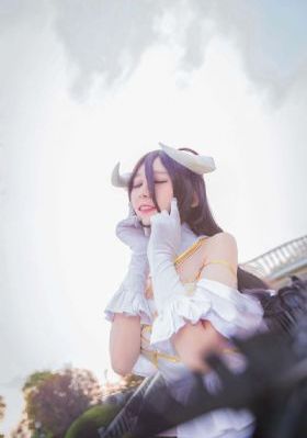 妻子的资格 电视剧