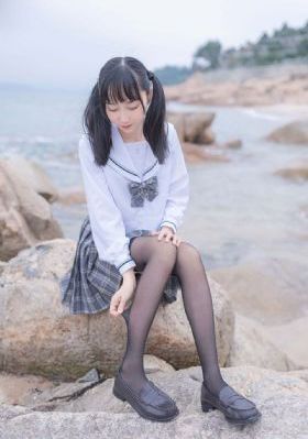 香港aav毛片