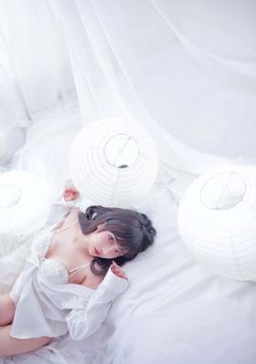玖玖视频网