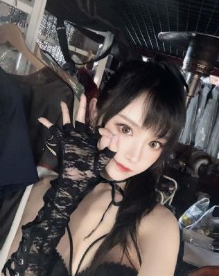 猎罪图鉴1免费观看