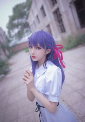 少年电影在线观看完整版