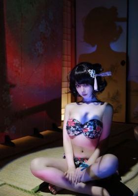 老司机永久免费视频