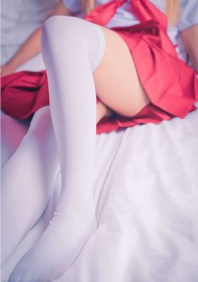 肉体狂欢大派对bd