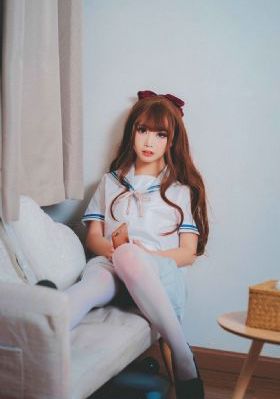 第十九层