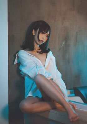 红桃电影网