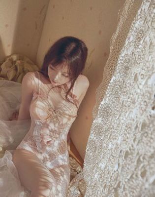爱情鸟论坛免费观看大全在线