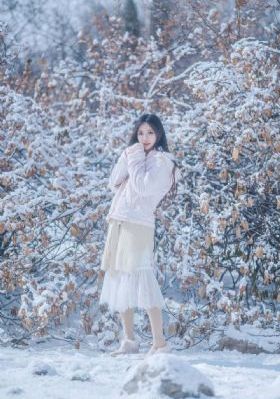 吞噬星空免费观看樱花动漫