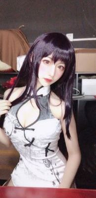 欢迎加入nhk