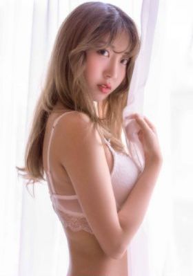 黑料网在线看