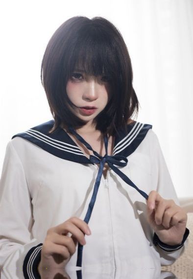 小信的干洗店1~3